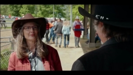 Virgin River (Hindi) - Season 07 Episode 08